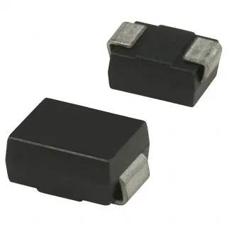 SS25 onsemi
