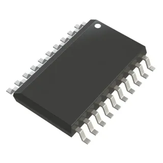 LTC1387ISW#TRPBF Analog Devices Inc.