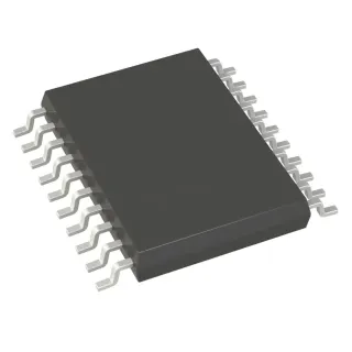 LTC3115MPFE-2#TRPBF Analog Devices Inc.
