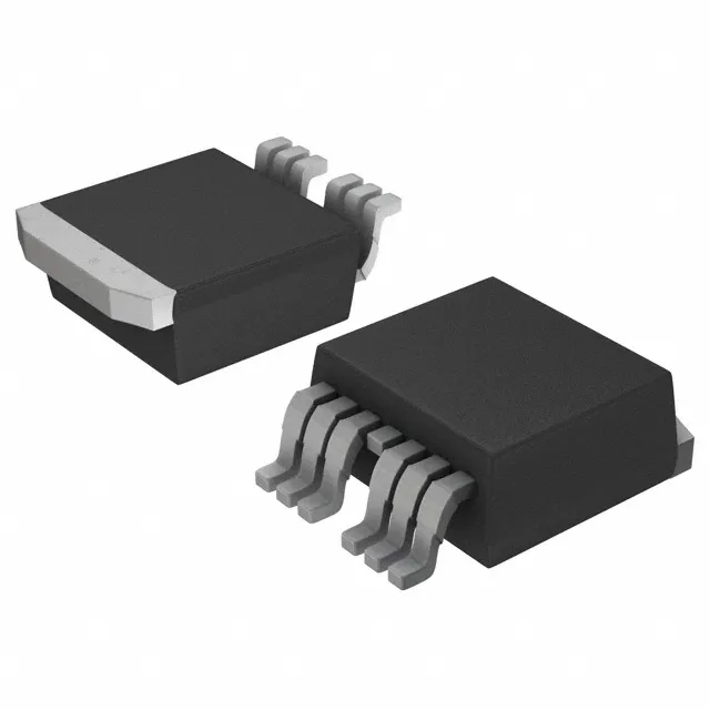 PIP401,118 NXP USA Inc.