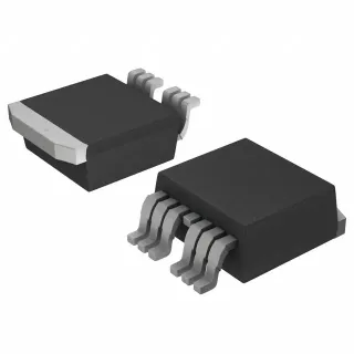 AUIRF2804STRL7P Infineon Technologies