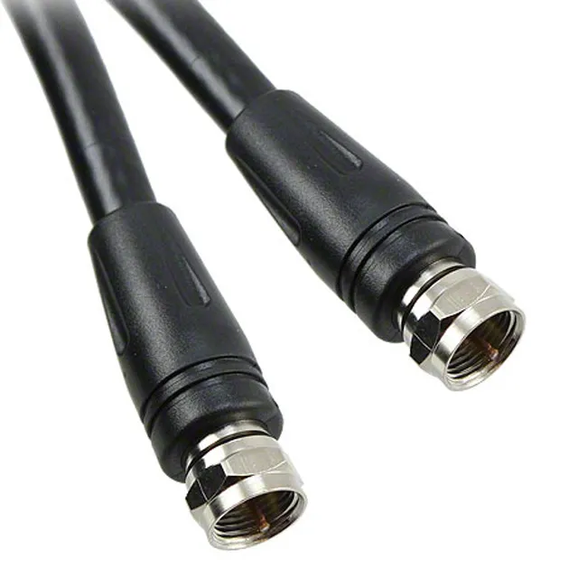 F6-6B TPI (Test Products Int)