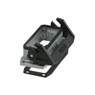 1411324 Phoenix Contact