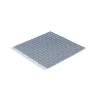 TP-GP01-S-D Gelid Solutions LLC