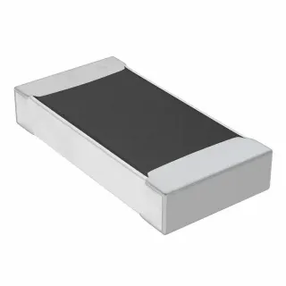 RMCF1206FT2K00 Stackpole Electronics Inc