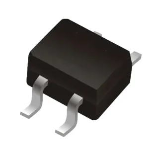 MB10S MDD