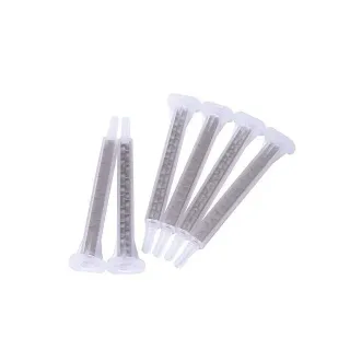 38193 50PCS Traktronix