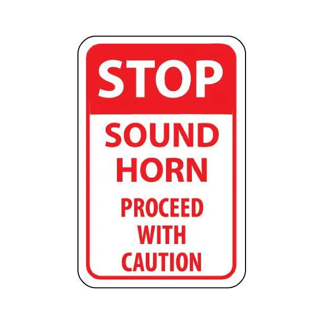 TM70G National Marker Company