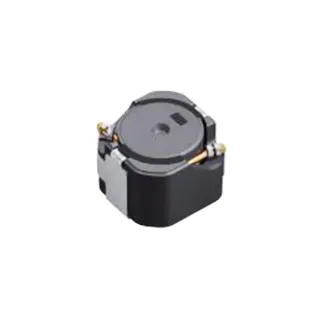 CLF10060NIT-220M-D TDK Corporation