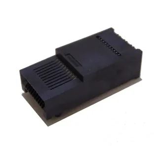 CNU109S-040-0001 Yamaichi Electronics