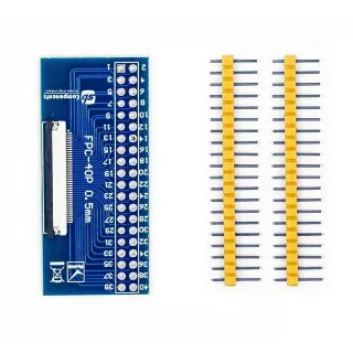 SKU26388 SB Components Ltd