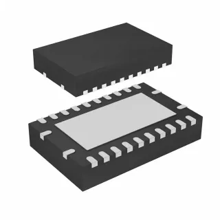 BQ24170RGYT Texas Instruments