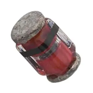 BZM55B15-TR Vishay General Semiconductor - Diodes Division