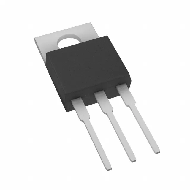 MBR2545CT Vishay General Semiconductor - Diodes Division