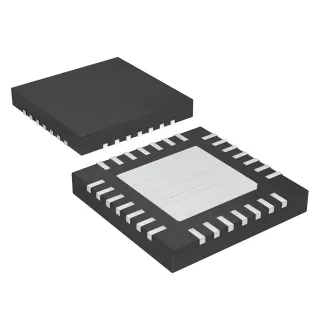 MAX8819CETI+T Analog Devices Inc./Maxim Integrated