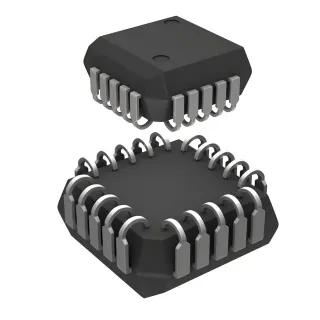 AT17C010A-10JC Microchip Technology