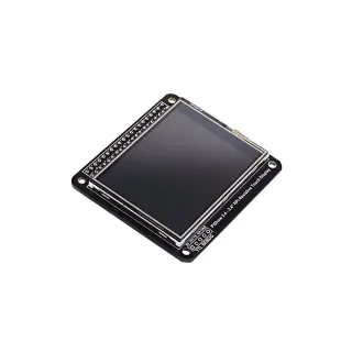 104990222 Seeed Technology Co., Ltd