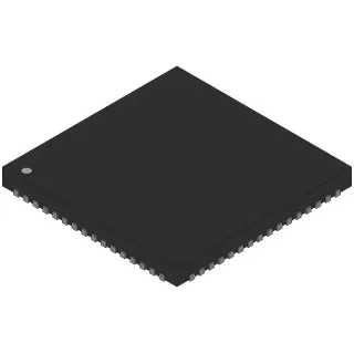 PN7362BNHN/C300Y NXP Semiconductors