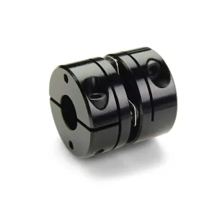 MDCS57-28-16-A Ruland Manufacturing