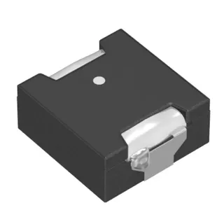 RLF12560T-2R7N110 TDK Corporation