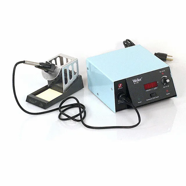 MT1500 Apex Tool Group