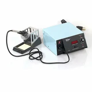 MT1500 Apex Tool Group