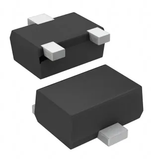 DTA013ZUBTL Rohm Semiconductor