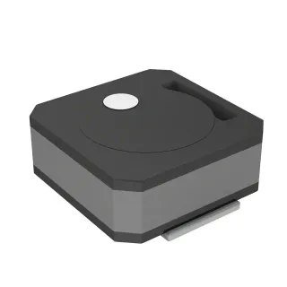 VLCF4018T-4R7N1R0-2 TDK Corporation