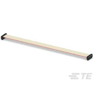 168330-E TE Connectivity Erni