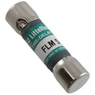 0FLM015.T Littelfuse Inc.