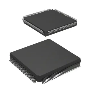 DF2339VFC25V Renesas Electronics America Inc