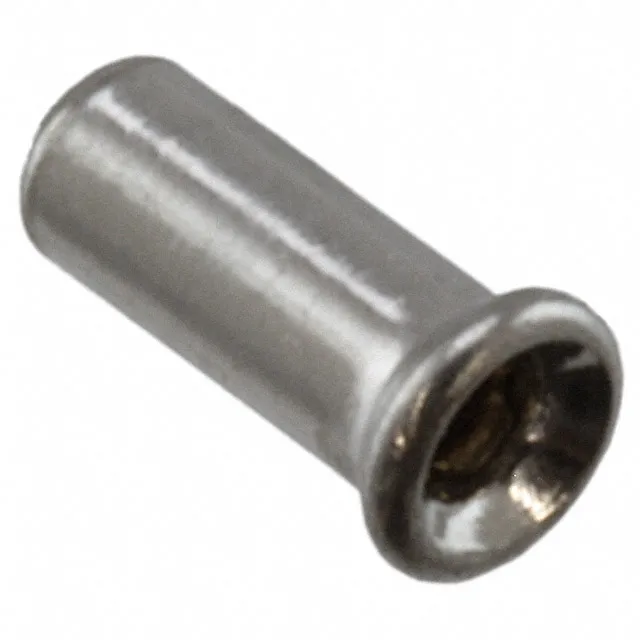 2-331272-6 TE Connectivity AMP Connectors