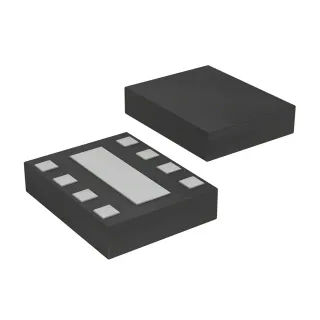 NCP706MX300TAG onsemi