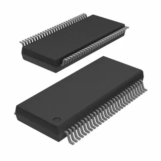 ICS952101CF Renesas Electronics America Inc