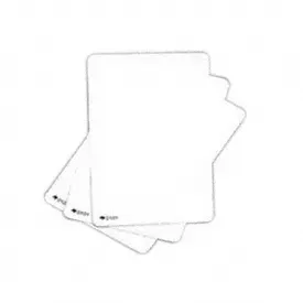 RI-TH1-CB1A-00 Texas Instruments