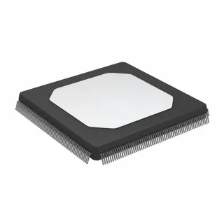 ADSP-21060KS-160 Analog Devices Inc.