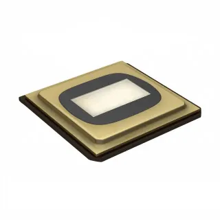 DLP9500UVFLN Texas Instruments