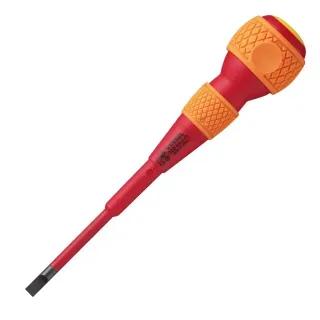 200S575 Vessel Tools