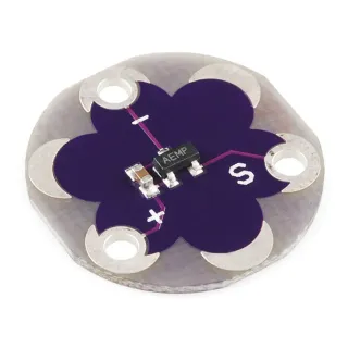 DEV-08777 SparkFun Electronics