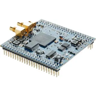 PLCS-40 PicoLAS GmbH