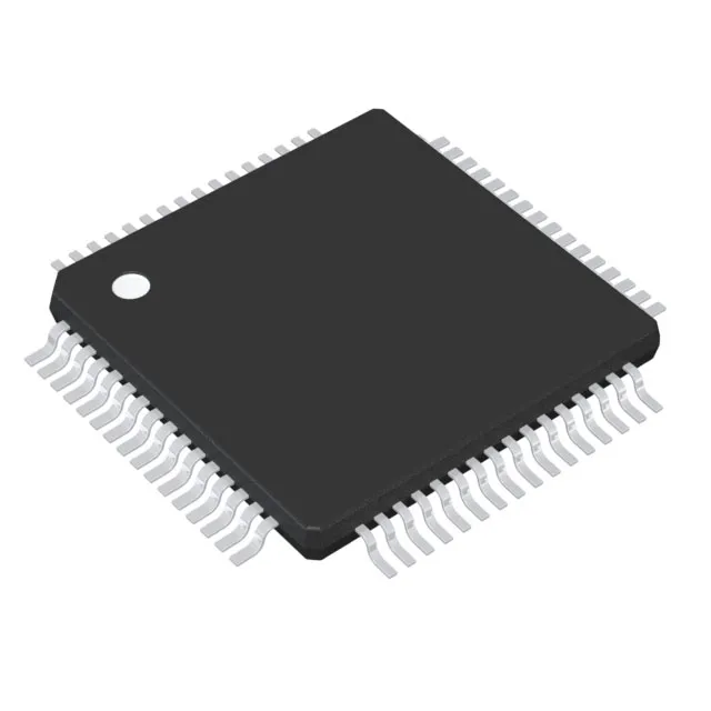 TPS2383APM Texas Instruments