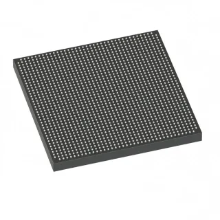 EP4S100G2F40I1 Intel