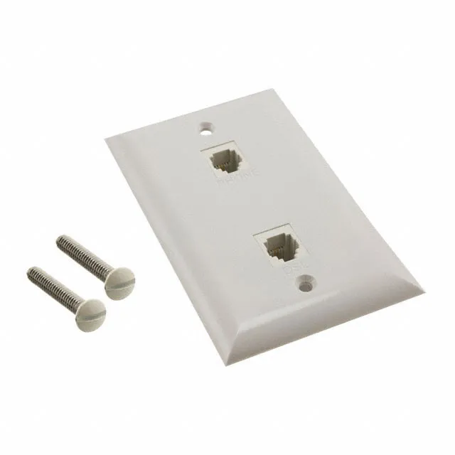 CP-V413PS Pulse Electronics