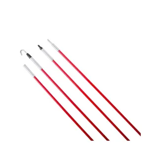 BT-1CS Hudson Bearings