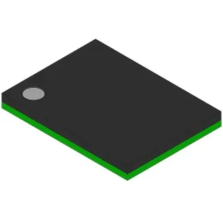 CY37032VP48-143BAC Cypress Semiconductor Corp