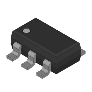 UPG2413T6Z-E2-A Renesas Electronics Corporation