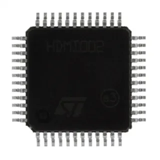 STHDMI002ABTR STMicroelectronics