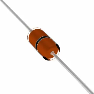 AL03006-58.2K-97-G1 Amphenol Thermometrics