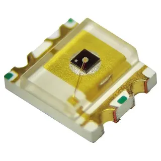 B15P1LS--H9C0001I3U1930 Harvatek Corporation