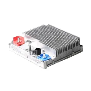 MP5624-150 Prodrive Technologies